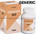 Daruvir™